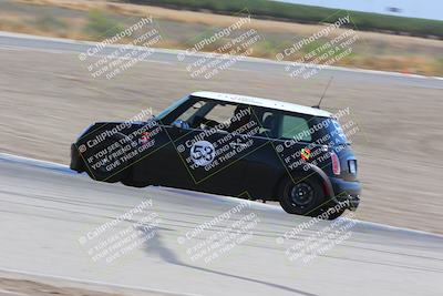 media/Jul-29-2023-Speed Ventures (Sat) [[ce35a11216]]/Purple Group/Session 3 (Off Ramp)/